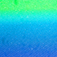 Aurora Borealis